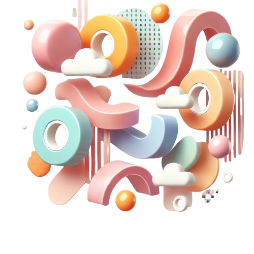 Decorative Image