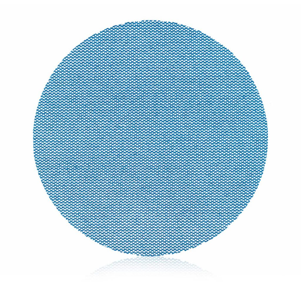 Schleifscheiben / Abrasive Discs